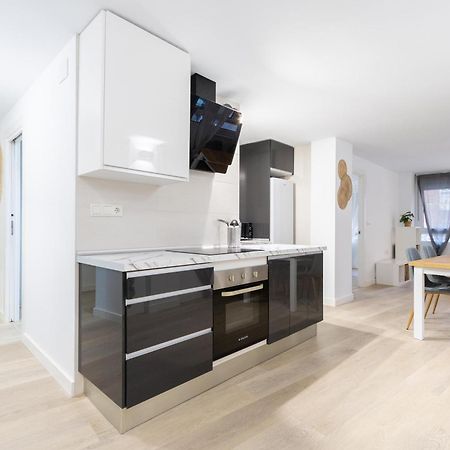 Boutique Palencia Pension Exteriör bild