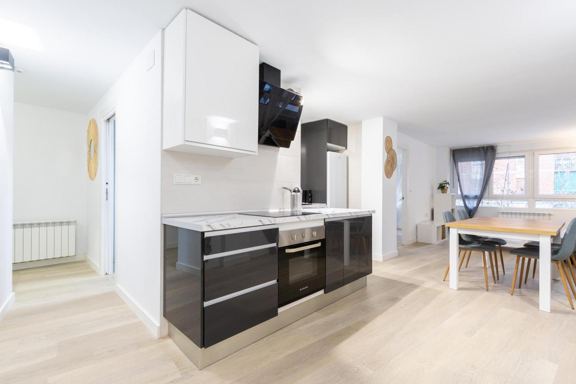 Boutique Palencia Pension Exteriör bild