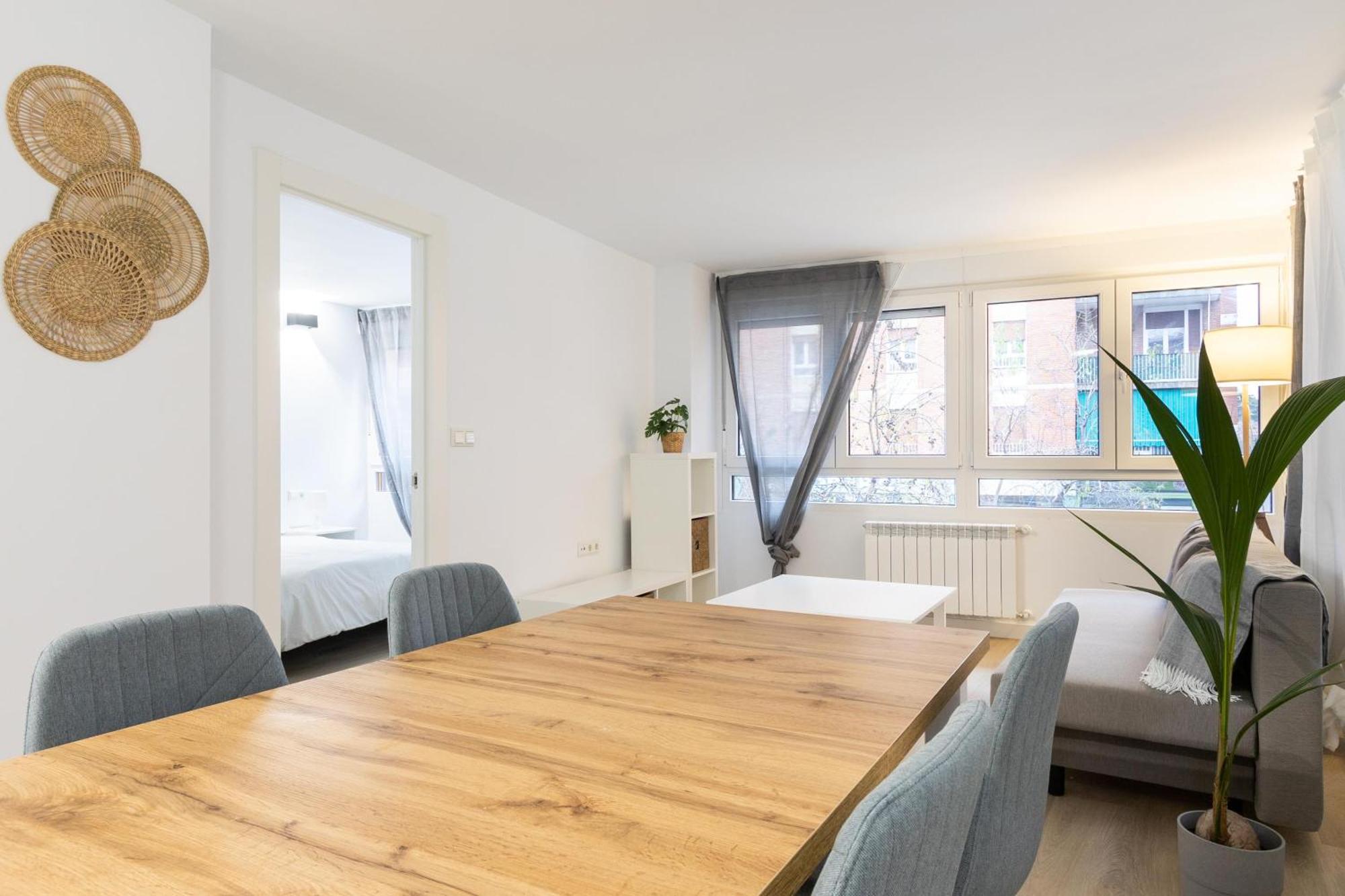 Boutique Palencia Pension Exteriör bild